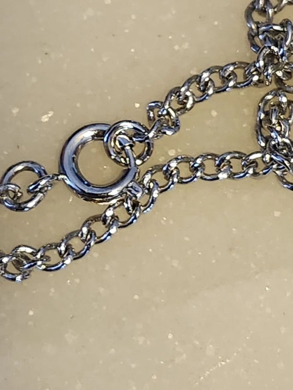 Avon elegant faux
